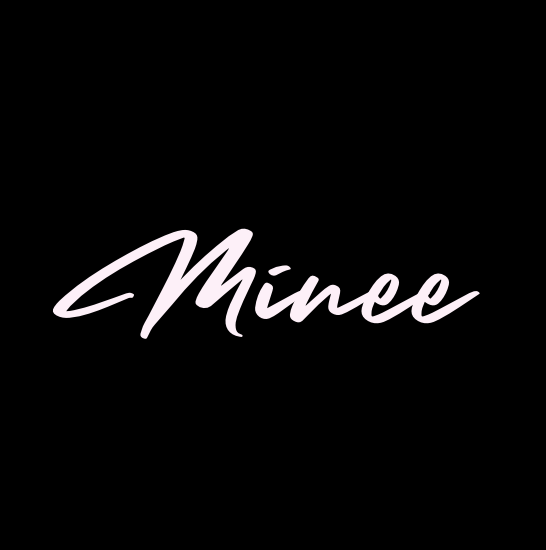 Luxury Boutique Brand, Monaco avatar